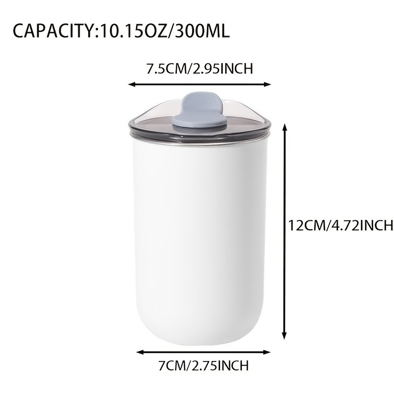 Personalized Thermos Cup – Custom Stainless Steel